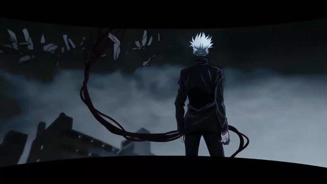 XCELLA - ELYSIUM (SNIPPET) смотреть онлайн