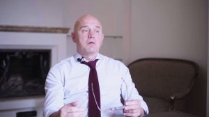 Налоговый контроль: факты, история, наказания | История налогов