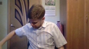 Гитарный усилитель - всем кастомам KUSTOM =)