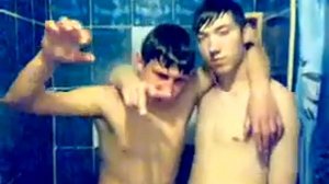 Пацаны вообще Ребята!!!.mp4