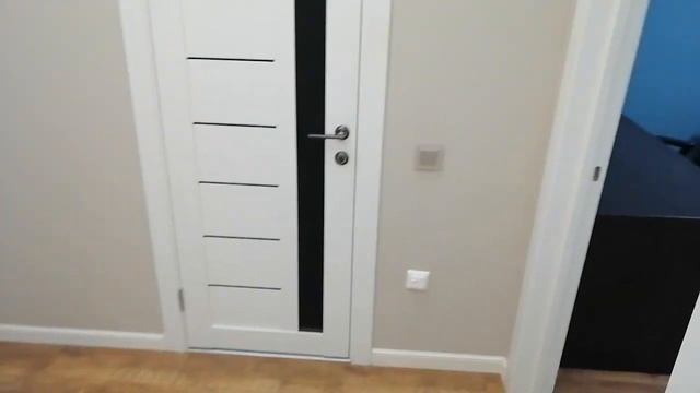 Продам 2 комнатную квартиру Жк Ньютон Челябинск смотреть онлайн