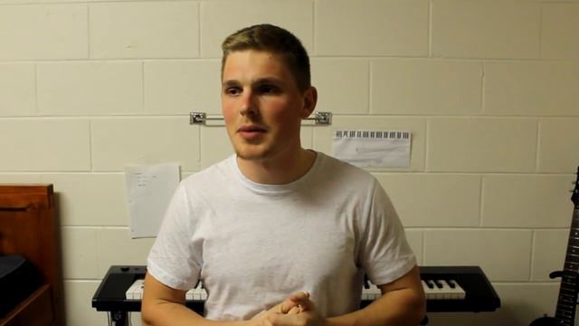 Весь VS Целый | Russian Language смотреть онлайн