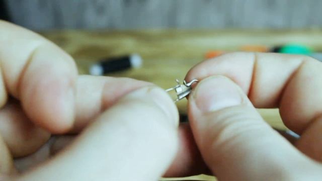 О рыбалке,рыбалка на поплавок,как оснастить Китайскую маховую удочку,лайфхак на рыбалку.