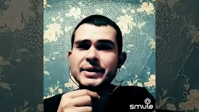 Король и шут - Проклятый старый дом (кавер-дуэт) смотреть онлайн