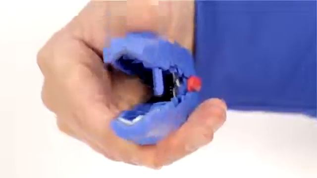 WEICON – 400 смотреть онлайн