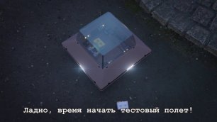 Нянбо [22 из 26][Русские субтитры: JoinTheDumbSide][AnimeMovie.ru]