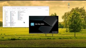 SigerShaders VMPP 5_70 установка, настройка и работа...