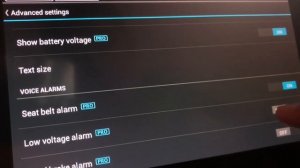 Honda Hack 5.0 (updated for Civic & CR-V)