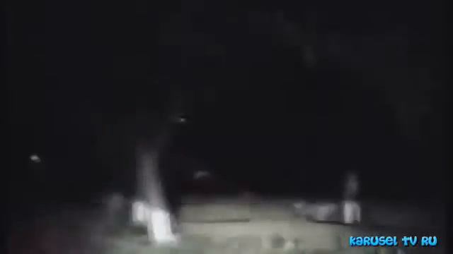 спалили приколно смотреть онлайн