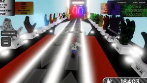 Как получить перчатку рейдж в слеп бателс