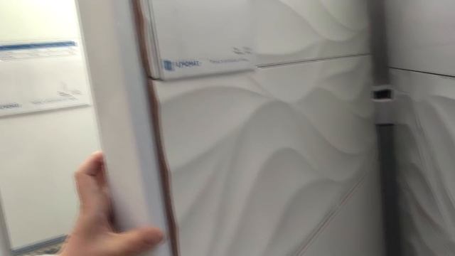 СКОРО РЕМОНТ . ВЫБИРАЕМ ПЛИТКУ,