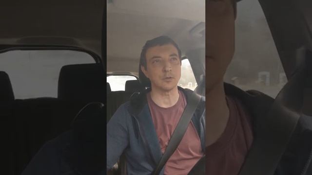 Как справиться с возражениями при продаже юридических услуг