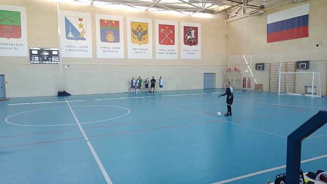 1-2 смотреть онлайн