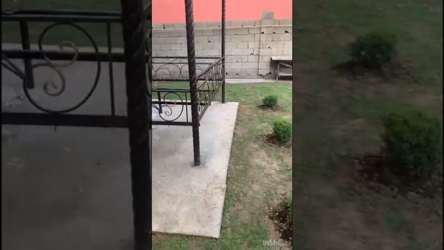 Тапчан своими руками как зделать #навес #шымкент #tiktok смотреть онлайн