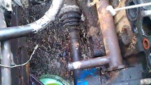 Паук 4-2-1 Субару Звук На ваз 2109 - Что ожидает того кто захочет его поставить