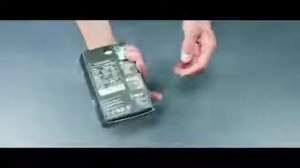 Обзор набора проф инструмента Wera Kraftform Kompakt 100