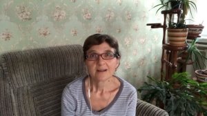 Пытаюсь говорить на болгарском языке.