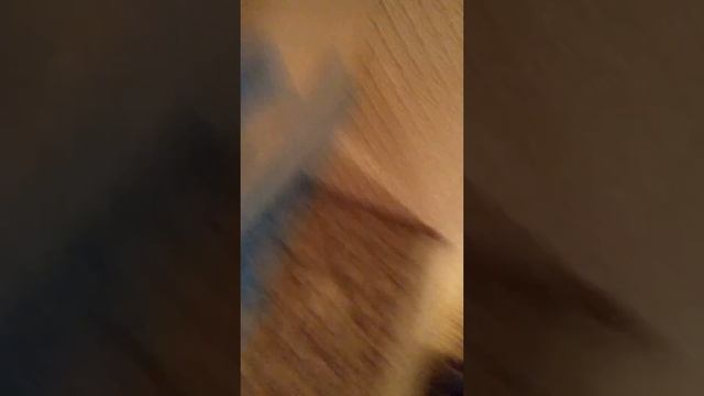 Глаз режет колит жжет смотреть онлайн