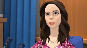 Полное и частичное досрочное погашение ипотеки в Сбербанке по шагам в 2020 году