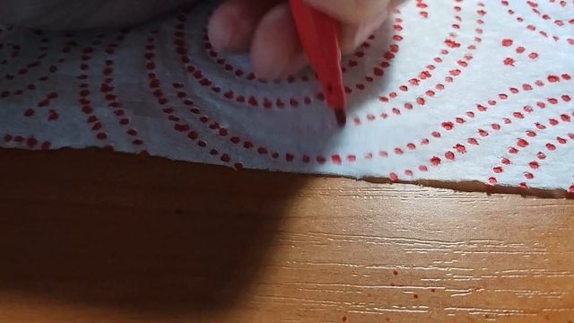 Чем я занимаюсь на уроке