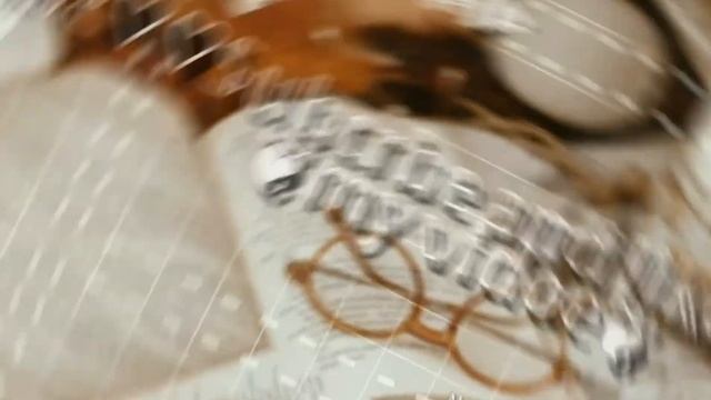 Meme ❤☁ твои волосы солома ☁❤ смотреть онлайн