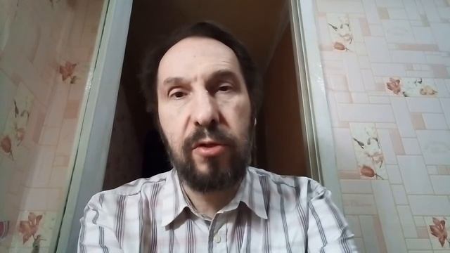Как сделать волосяные струны для тагельхарпы (тальхарпы, талхарпы) , йоухикко, или гудка.