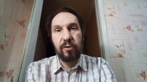Как сделать волосяные струны для тагельхарпы (тальхарпы, талхарпы) , йоухикко, или гудка.