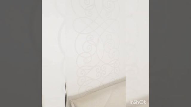 Продается 1 комнатная квартира Нур-Султан смотреть онлайн