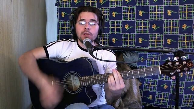 Песенка мамонтёнка смотреть онлайн