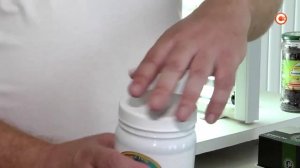 Исследовательский центр ИнБЮМ отмечает 150-летие научной конференцией и гашением почтовой карточки