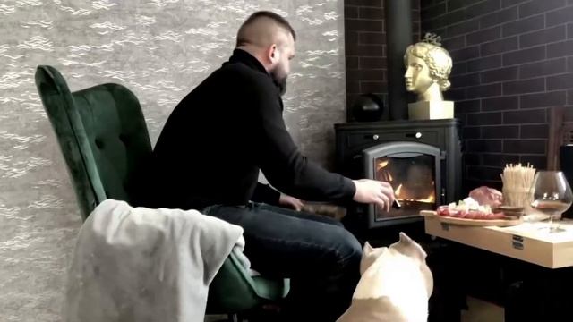 Guca lava смотреть онлайн