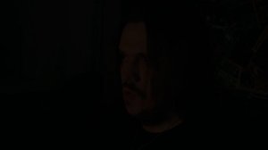 Корсары - MHz'ы Дополнение