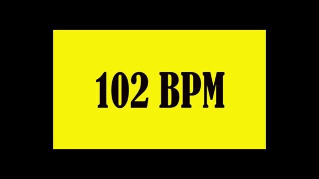 metronomo 102 wav смотреть онлайн