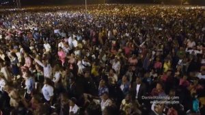 Agnus Dei - Eddie James | Worthy Dvd