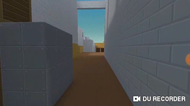 ЗАЧЕМ ВЫ ЭТО ДЕЛАЕТЕ？！ смотреть онлайн