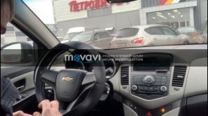 Оплетка на руль с ALIExpress