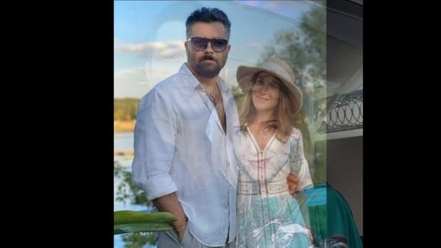 Юлия Ковальчук и Алексей Чумаков: Для нас семья важнее карьеры смотреть онлайн