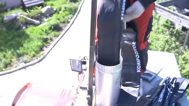 сюжет 'фуранфлекс' 2 смотреть онлайн