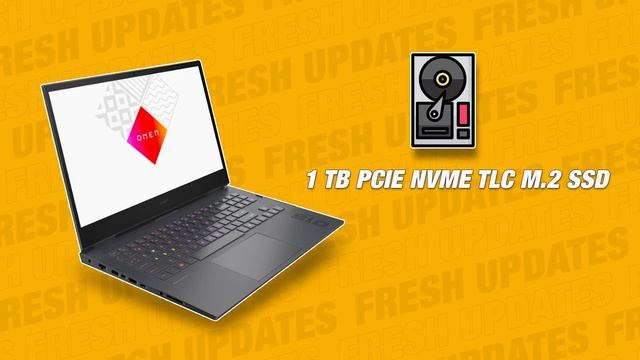 Hp Omen 16 AMD Ryzen 2021 + AMD Graphics - Hp Omen 16 Full Specifications | Launch Date in India ?? смотреть онлайн