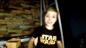 ЧТО БЫЛО-БЫ ЕСЛИ СЕЙЧАС БЫЛ 3018 ГОД?