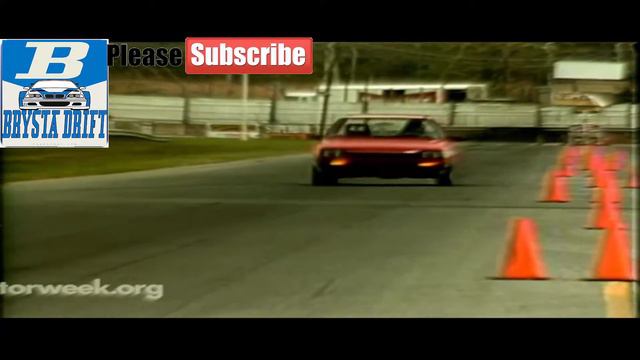 Mitsubishi Dodge Colt HISTORY (1962-2017) смотреть онлайн