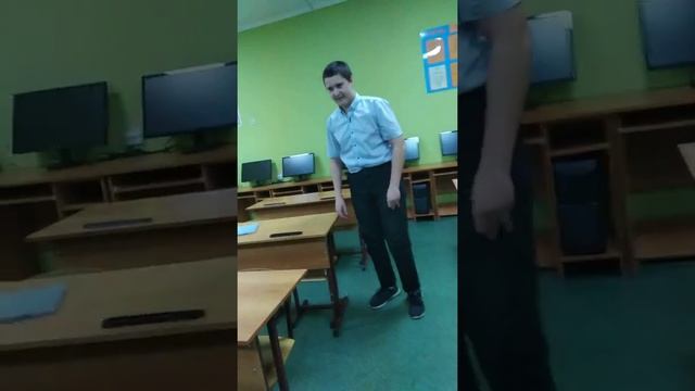 Ниндзя,фиксик, есть пробитие смотреть онлайн