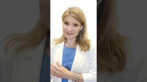 4. Что конкретно стоит добавить в рацион, чтобы не пришлось себя "держать себя в ежовых рукавицах"