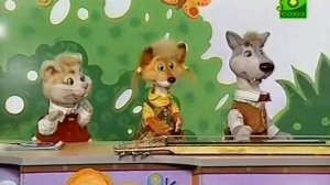 Шишкина Школа Музыка ч 1