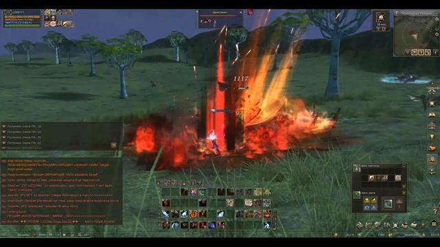 Топ 11 вариантов что делать в Lineage 2 Main в 2023, как развиваться новичку, где фармить адену смотреть онлайн