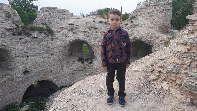 ФУТБОЛ | КУБОК ТУРЦИИ | ФИНАЛ | КОНЬЯСПОР - БАШАКШЕХИР | СТАВКА НА СПОРТ смотреть онлайн