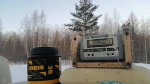 Сколько нужно добавить пороха Ирбиса 35 в-32.