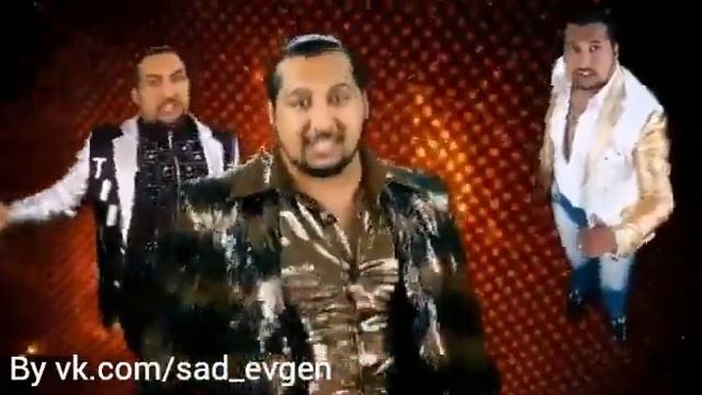 Loli Mou-Digiday смотреть онлайн