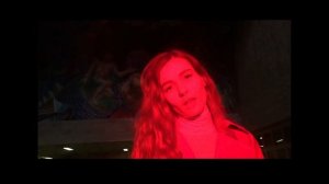 ЛУНА – Грустный денс