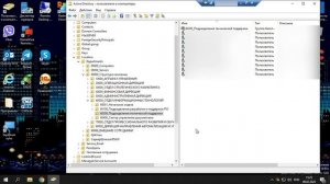 14. Учётки пользователей. Подразделения в AD. Создать учётку и почту пользователя